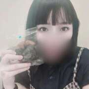 ヒメ日記 2025/08/21 07:19 投稿 みどり 横浜痴女性感フェチ倶楽部