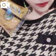 ヒメ日記 2025/08/22 07:09 投稿 みどり 横浜痴女性感フェチ倶楽部