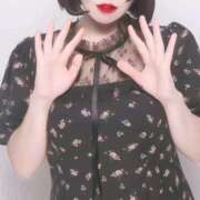 ヒメ日記 2025/08/22 18:39 投稿 みどり 横浜痴女性感フェチ倶楽部