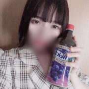 ヒメ日記 2025/08/24 07:20 投稿 みどり 横浜痴女性感フェチ倶楽部