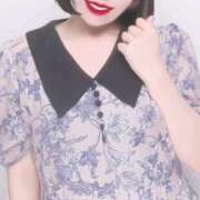 ヒメ日記 2025/08/24 21:09 投稿 みどり 横浜痴女性感フェチ倶楽部