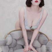 ヒメ日記 2025/08/26 12:19 投稿 みどり 横浜痴女性感フェチ倶楽部