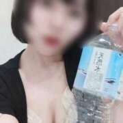 ヒメ日記 2025/08/28 07:19 投稿 みどり 横浜痴女性感フェチ倶楽部