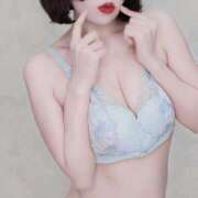 ヒメ日記 2025/08/29 12:19 投稿 みどり 横浜痴女性感フェチ倶楽部