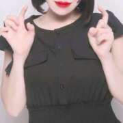 ヒメ日記 2025/08/29 13:39 投稿 みどり 横浜痴女性感フェチ倶楽部