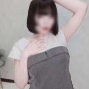 ヒメ日記 2025/08/30 07:12 投稿 みどり 横浜痴女性感フェチ倶楽部