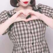 ヒメ日記 2025/08/30 13:09 投稿 みどり 横浜痴女性感フェチ倶楽部