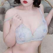 ヒメ日記 2025/08/31 12:19 投稿 みどり 横浜痴女性感フェチ倶楽部