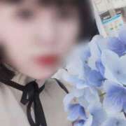 ヒメ日記 2025/09/01 07:10 投稿 みどり 横浜痴女性感フェチ倶楽部