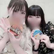 ヒメ日記 2025/09/02 07:09 投稿 みどり 横浜痴女性感フェチ倶楽部