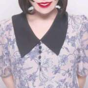 ヒメ日記 2025/09/02 12:39 投稿 みどり 横浜痴女性感フェチ倶楽部