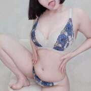 ヒメ日記 2025/09/03 12:19 投稿 みどり 横浜痴女性感フェチ倶楽部