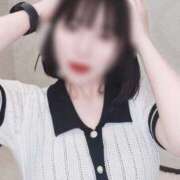 ヒメ日記 2025/09/04 07:09 投稿 みどり 横浜痴女性感フェチ倶楽部