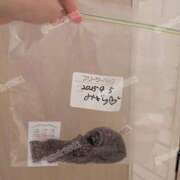 ヒメ日記 2025/09/06 07:19 投稿 みどり 横浜痴女性感フェチ倶楽部