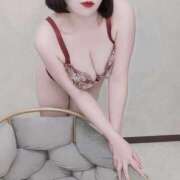 ヒメ日記 2025/09/07 12:19 投稿 みどり 横浜痴女性感フェチ倶楽部