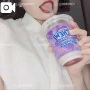 ヒメ日記 2025/09/12 07:19 投稿 みどり 横浜痴女性感フェチ倶楽部