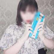 ヒメ日記 2025/09/13 07:19 投稿 みどり 横浜痴女性感フェチ倶楽部