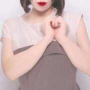 ヒメ日記 2025/09/13 12:49 投稿 みどり 横浜痴女性感フェチ倶楽部