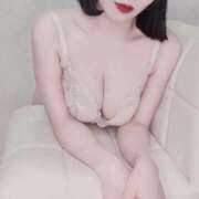 ヒメ日記 2025/09/14 12:09 投稿 みどり 横浜痴女性感フェチ倶楽部