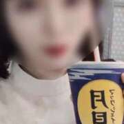 ヒメ日記 2025/09/17 07:20 投稿 みどり 横浜痴女性感フェチ倶楽部