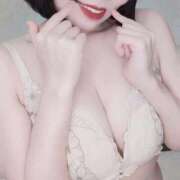 ヒメ日記 2025/09/18 12:19 投稿 みどり 横浜痴女性感フェチ倶楽部