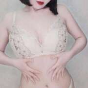 ヒメ日記 2025/09/19 12:09 投稿 みどり 横浜痴女性感フェチ倶楽部