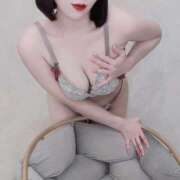 ヒメ日記 2025/09/21 12:19 投稿 みどり 横浜痴女性感フェチ倶楽部