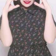 ヒメ日記 2025/09/21 12:49 投稿 みどり 横浜痴女性感フェチ倶楽部