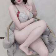 ヒメ日記 2025/09/22 12:09 投稿 みどり 横浜痴女性感フェチ倶楽部