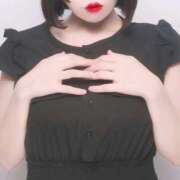 ヒメ日記 2025/09/22 13:09 投稿 みどり 横浜痴女性感フェチ倶楽部