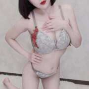 ヒメ日記 2025/09/23 12:09 投稿 みどり 横浜痴女性感フェチ倶楽部