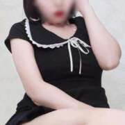 ヒメ日記 2025/09/25 07:09 投稿 みどり 横浜痴女性感フェチ倶楽部