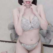 ヒメ日記 2025/09/25 12:19 投稿 みどり 横浜痴女性感フェチ倶楽部