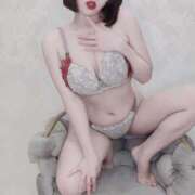 ヒメ日記 2025/09/26 12:09 投稿 みどり 横浜痴女性感フェチ倶楽部