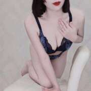 ヒメ日記 2025/09/28 12:19 投稿 みどり 横浜痴女性感フェチ倶楽部