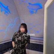 ヒメ日記 2025/09/29 07:09 投稿 みどり 横浜痴女性感フェチ倶楽部