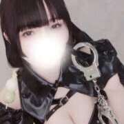 ヒメ日記 2025/10/04 21:49 投稿 みどり 横浜痴女性感フェチ倶楽部