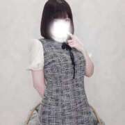 ヒメ日記 2025/10/05 07:19 投稿 みどり 横浜痴女性感フェチ倶楽部