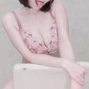 ヒメ日記 2025/10/05 12:19 投稿 みどり 横浜痴女性感フェチ倶楽部