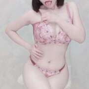 ヒメ日記 2025/10/07 12:09 投稿 みどり 横浜痴女性感フェチ倶楽部