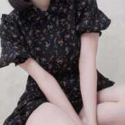 ヒメ日記 2025/10/09 07:19 投稿 みどり 横浜痴女性感フェチ倶楽部