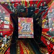 ヒメ日記 2025/10/11 07:19 投稿 みどり 横浜痴女性感フェチ倶楽部