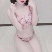 ヒメ日記 2025/10/11 12:19 投稿 みどり 横浜痴女性感フェチ倶楽部