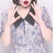 ヒメ日記 2025/10/11 13:29 投稿 みどり 横浜痴女性感フェチ倶楽部