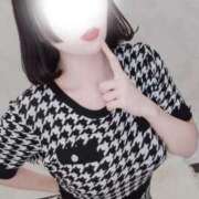 ヒメ日記 2025/10/13 07:19 投稿 みどり 横浜痴女性感フェチ倶楽部