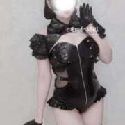 ヒメ日記 2025/10/13 12:09 投稿 みどり 横浜痴女性感フェチ倶楽部