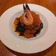 ヒメ日記 2025/10/21 07:09 投稿 みどり 横浜痴女性感フェチ倶楽部