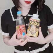 ヒメ日記 2025/10/23 07:19 投稿 みどり 横浜痴女性感フェチ倶楽部