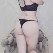 ヒメ日記 2025/10/23 12:10 投稿 みどり 横浜痴女性感フェチ倶楽部