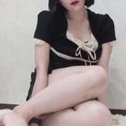 ヒメ日記 2025/10/25 07:09 投稿 みどり 横浜痴女性感フェチ倶楽部